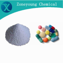 Tableting pressing microcrystalline cellulose ,capsule thinner mcc